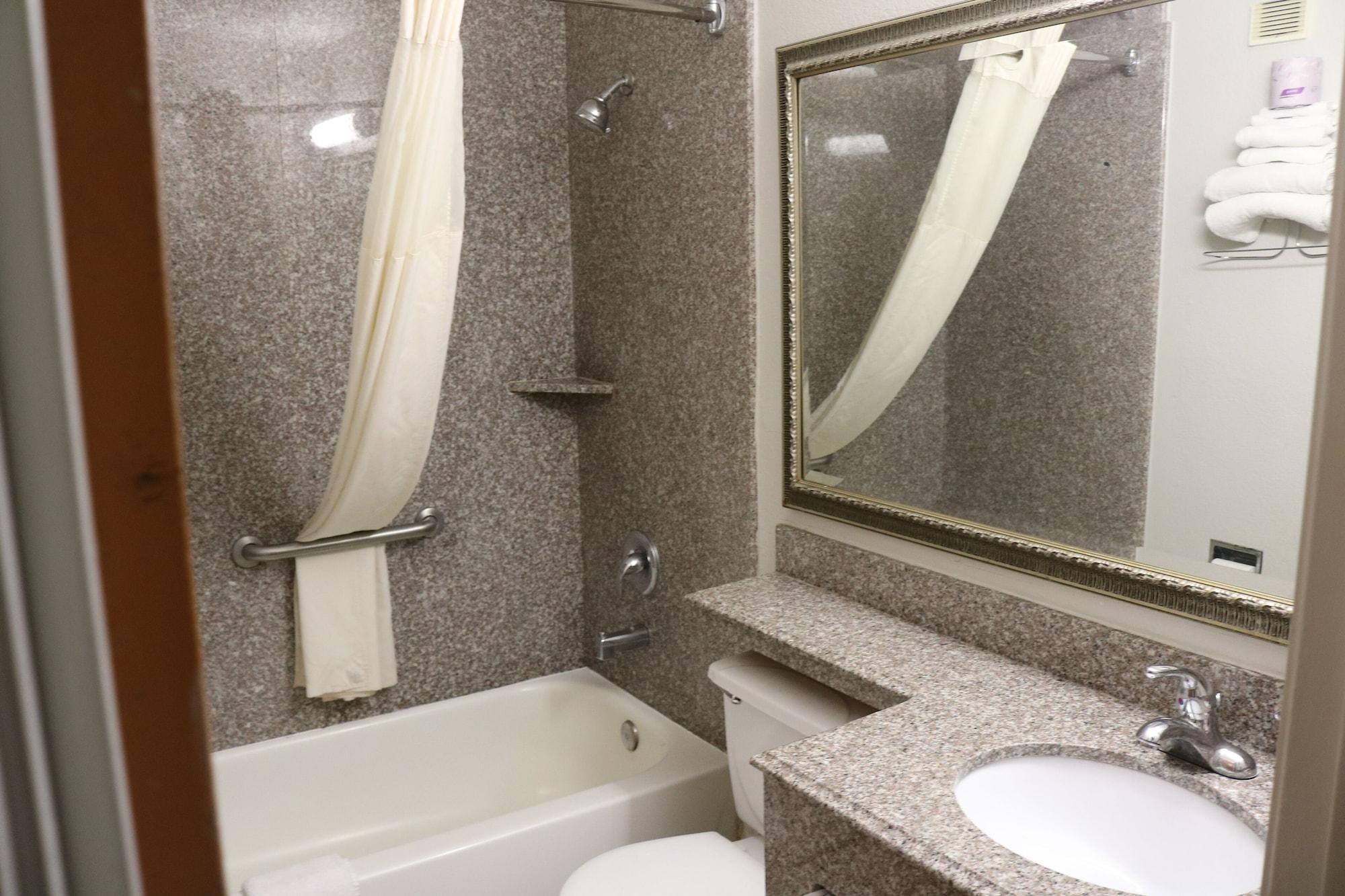 Super 8 By Wyndham San Antonio/I-35 North Ξενοδοχείο Εξωτερικό φωτογραφία